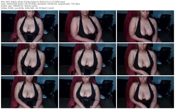 myfreecams-slayzgemini-02-11-2026-07-23-58