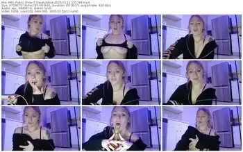 myfreecams-sneakyalice-02-11-2026-19-57-48