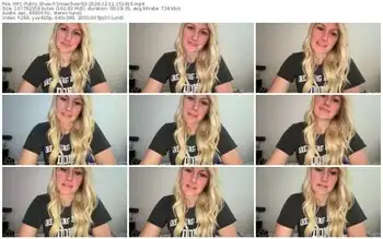 myfreecams-snowcheer93-02-11-2026-15-14-16