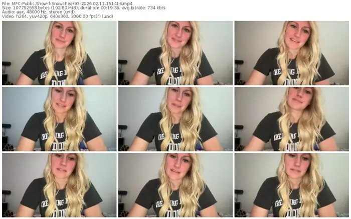 myfreecams-snowcheer93-02-11-2026-15-14-16