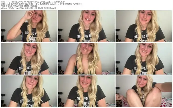 myfreecams-snowcheer93-02-11-2026-15-38-24