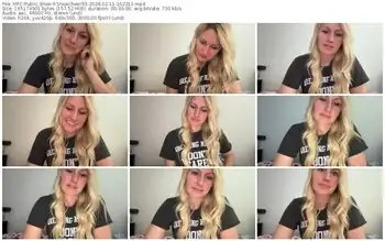 myfreecams-snowcheer93-02-11-2026-16-22-11