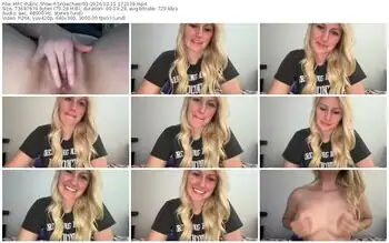 myfreecams-snowcheer93-02-11-2026-17-21-39