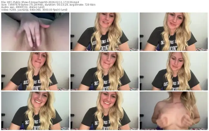 myfreecams-snowcheer93-02-11-2026-17-21-39