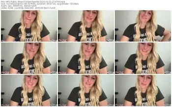 myfreecams-snowcheer93-02-11-2026-17-37-34