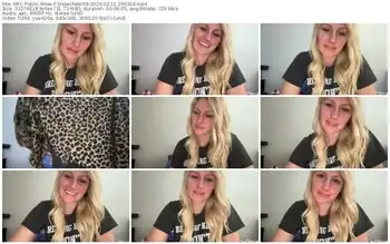 myfreecams-snowcheer93-02-11-2026-19-03-16