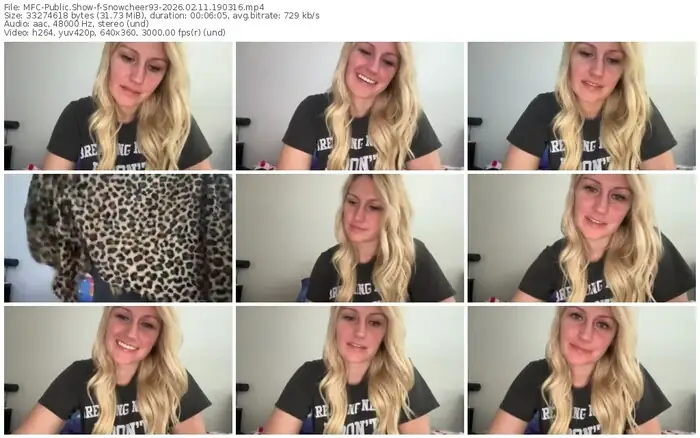 myfreecams-snowcheer93-02-11-2026-19-03-16