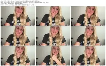 myfreecams-snowcheer93-02-11-2026-19-15-14