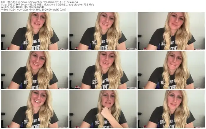 myfreecams-snowcheer93-02-11-2026-19-15-14