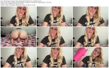 myfreecams-snowcheer93-02-11-2026-19-49-58