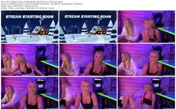 myfreecams-snowkitty-02-11-2026-02-35-31