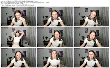 myfreecams-sofia777-02-11-2026-14-49-47