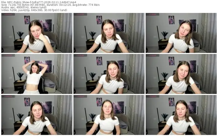 myfreecams-sofia777-02-11-2026-14-49-47