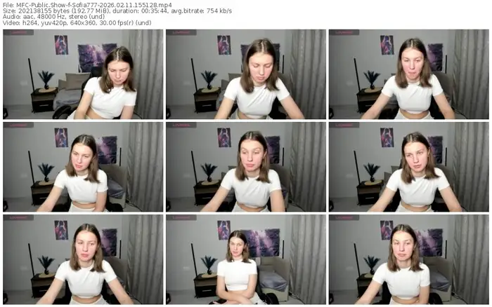 myfreecams-sofia777-02-11-2026-15-51-28