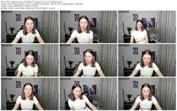 myfreecams-sofia777-02-11-2026-17-04-34