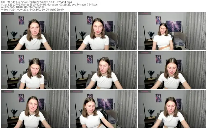 myfreecams-sofia777-02-11-2026-17-04-34
