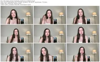 myfreecams-sofiashy-02-11-2026-08-31-57