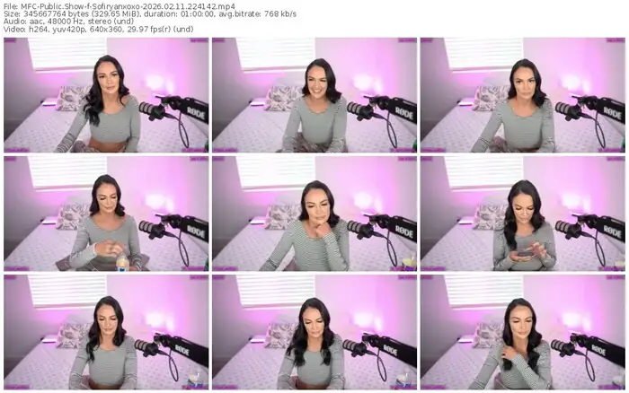 myfreecams-sofiryanxoxo-02-11-2026-22-41-42