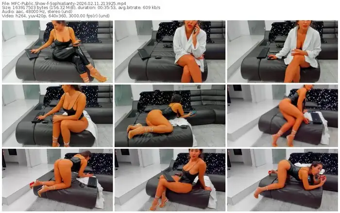 myfreecams-sophiasanty-02-11-2026-21-39-25