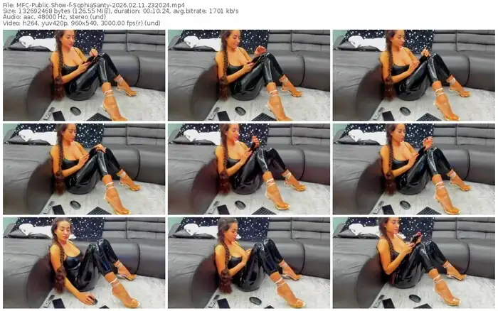 myfreecams-sophiasanty-02-11-2026-23-20-24