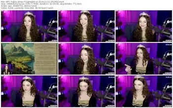 myfreecams-sophieamor-02-11-2026-05-29-50