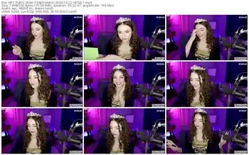 myfreecams-sophieamor-02-11-2026-06-32-17