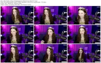 myfreecams-sophieamor-02-11-2026-06-47-37