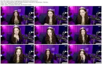 myfreecams-sophieamor-02-11-2026-07-01-43