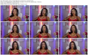 myfreecams-sophiebecker-02-11-2026-21-39-19