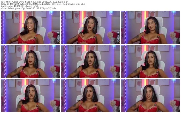 myfreecams-sophiebecker-02-11-2026-21-39-19