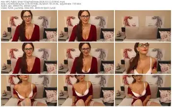 myfreecams-sophiedesire-02-11-2026-07-56-41