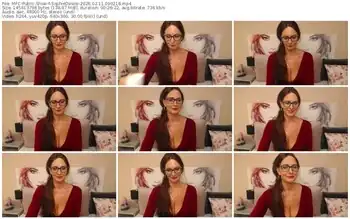 myfreecams-sophiedesire-02-11-2026-09-02-18