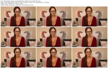 myfreecams-sophiedesire-02-11-2026-09-35-05