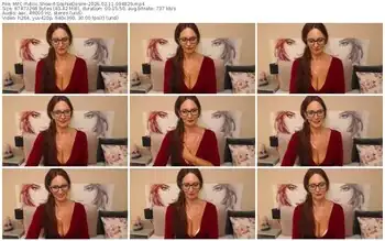 myfreecams-sophiedesire-02-11-2026-09-48-29