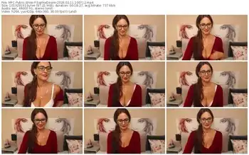 myfreecams-sophiedesire-02-11-2026-10-07-12