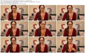 myfreecams-sophiedesire-02-11-2026-12-59-56