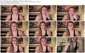 myfreecams-sportyjules-02-11-2026-00-32-07