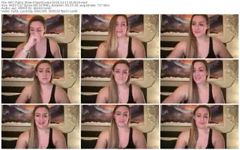 myfreecams-sportyjules-02-11-2026-01-00-26