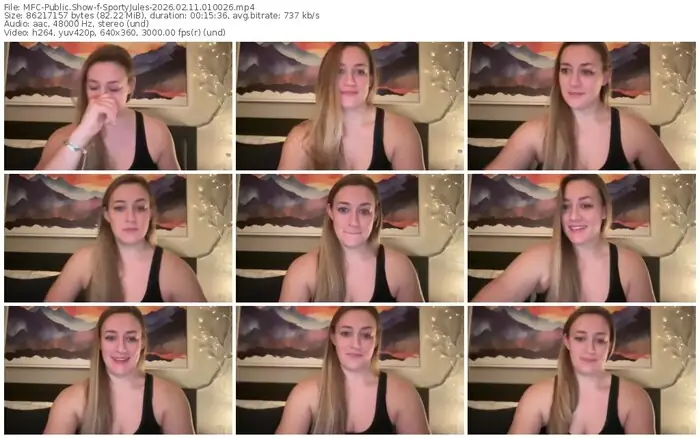 myfreecams-sportyjules-02-11-2026-01-00-26