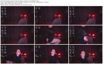 myfreecams-stacywithyou-02-11-2026-00-06-48