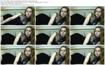 myfreecams-stepfania-02-11-2026-02-16-02