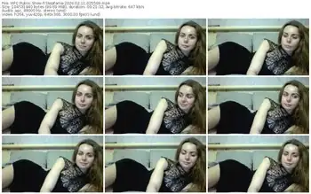 myfreecams-stepfania-02-11-2026-02-55-09