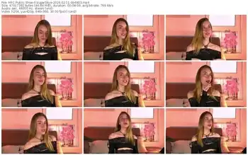 myfreecams-sugarskye-02-11-2026-09-48-03