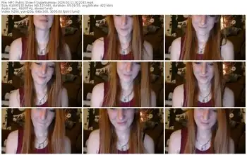 myfreecams-sugarbumxox-02-11-2026-02-20-43