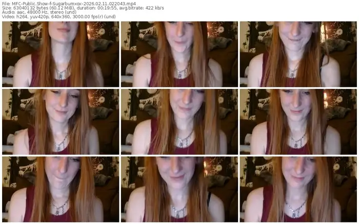 myfreecams-sugarbumxox-02-11-2026-02-20-43