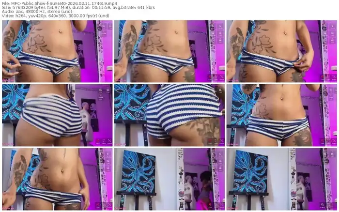 myfreecams-sunset0-02-11-2026-17-46-19