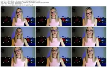 myfreecams-sunshine_alis-02-11-2026-19-59-19