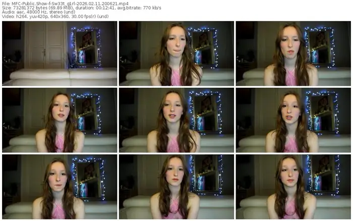 myfreecams-sw33t_g1rl-02-11-2026-20-06-21