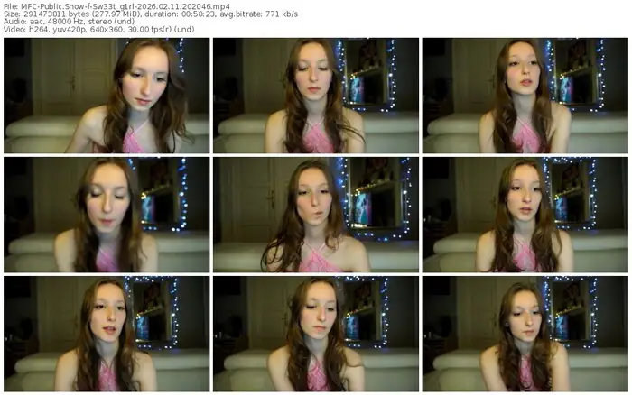 myfreecams-sw33t_g1rl-02-11-2026-20-20-46