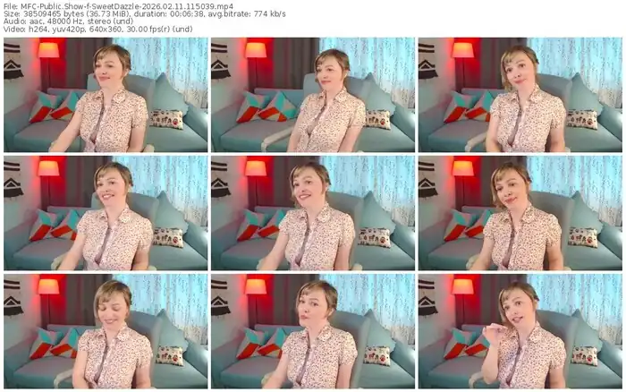 myfreecams-sweetdazzle-02-11-2026-11-50-39